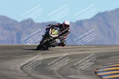 media/Feb-03-2024-SoCal Trackdays (Sat) [[767c60a41c]]/9-Turn 12 (115pm)/